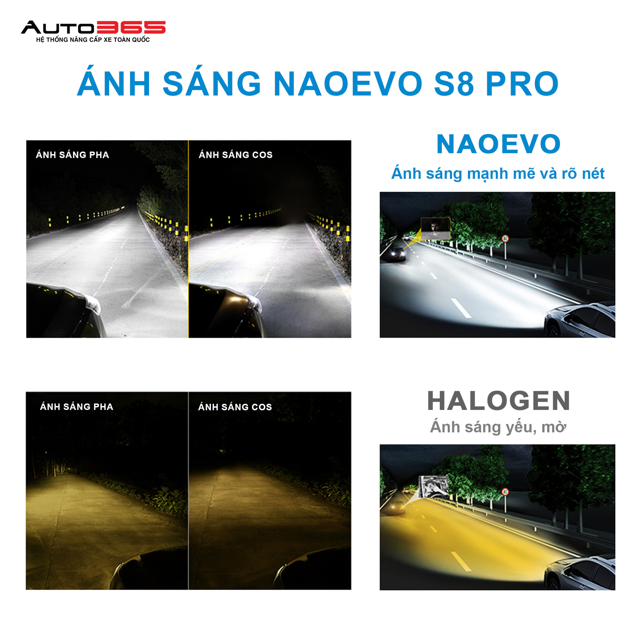 Auto365