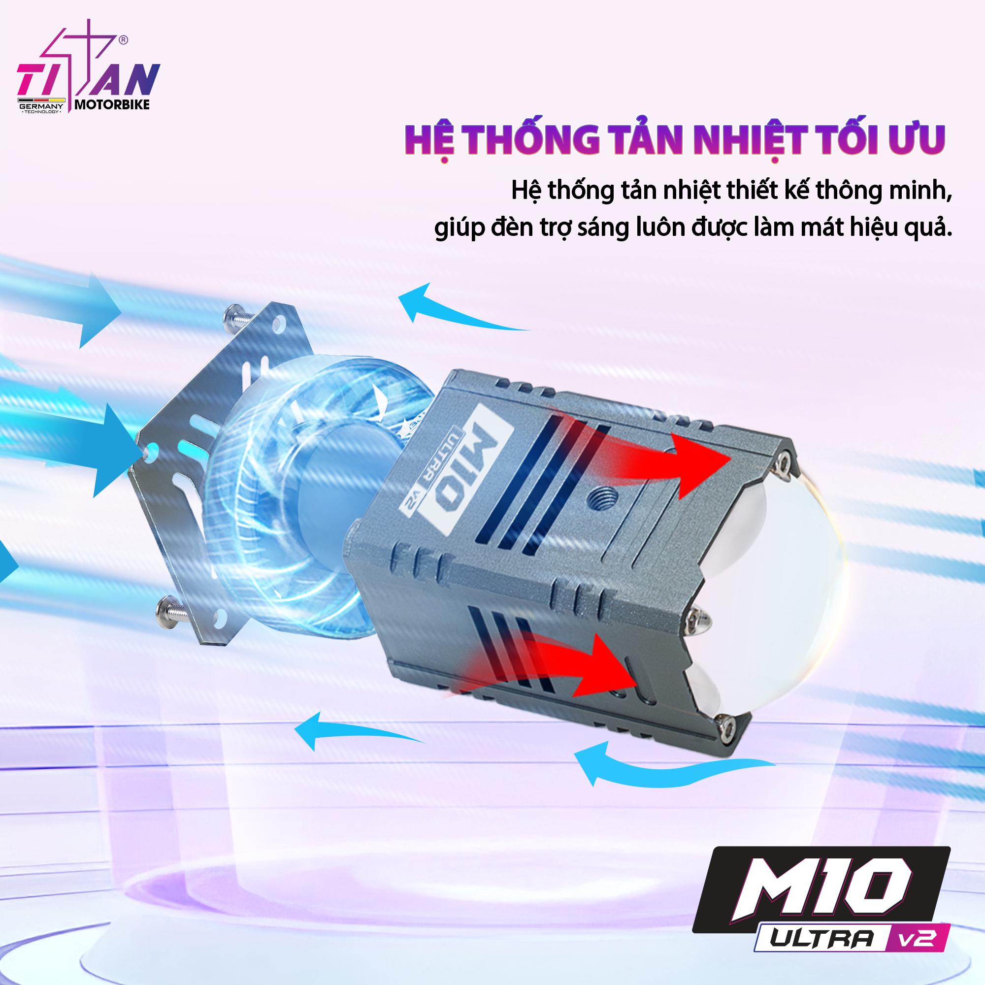 M10 Ultra V2 Mo Ban 12