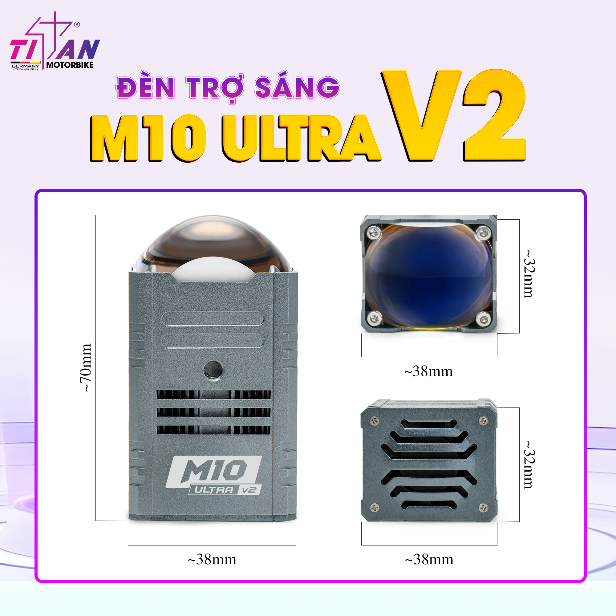 M10 Ultra V2 Mo Ban 16