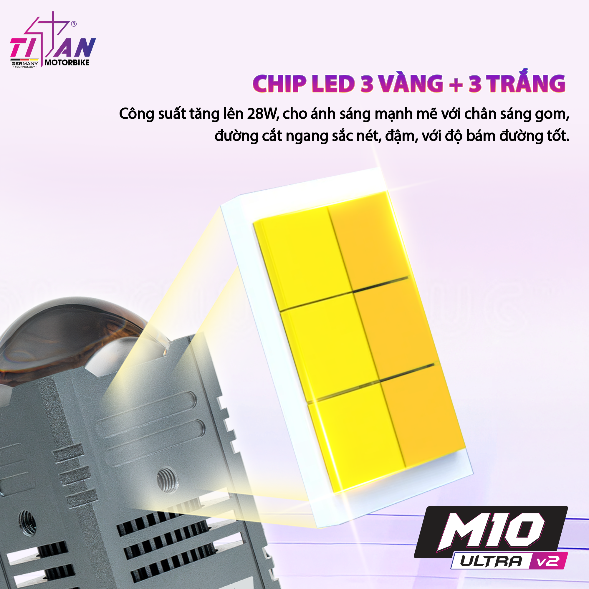 M10 Ultra V2 Mo Ban 4