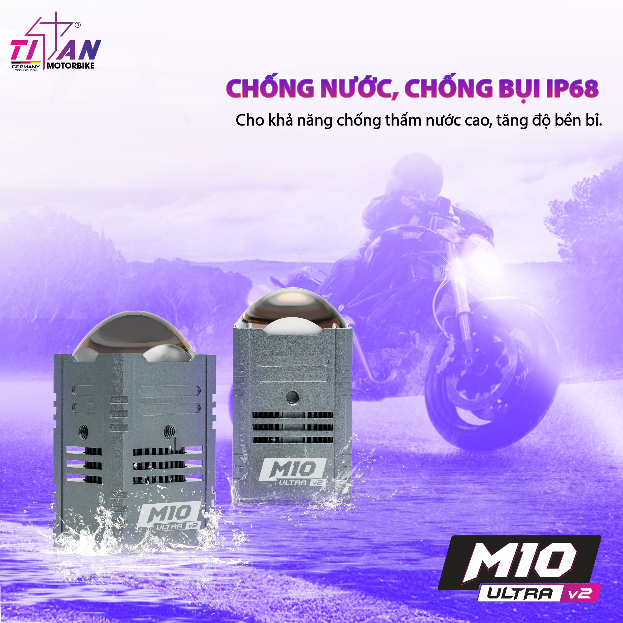 M10 Ultra V2 Mo Ban 6