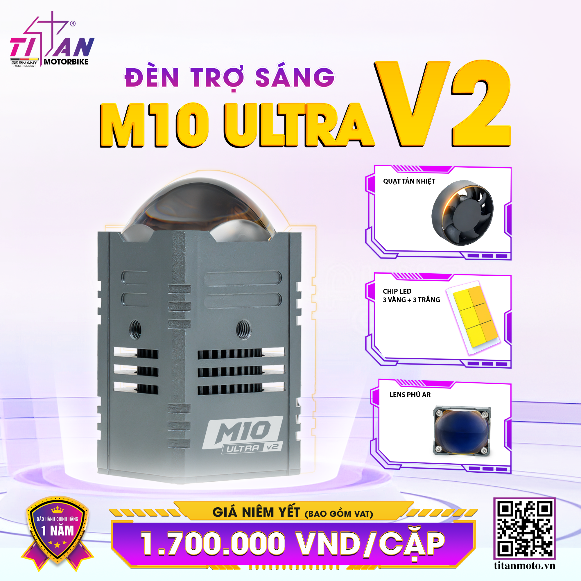 M10 Ultra V2 Mo Ban 8 2