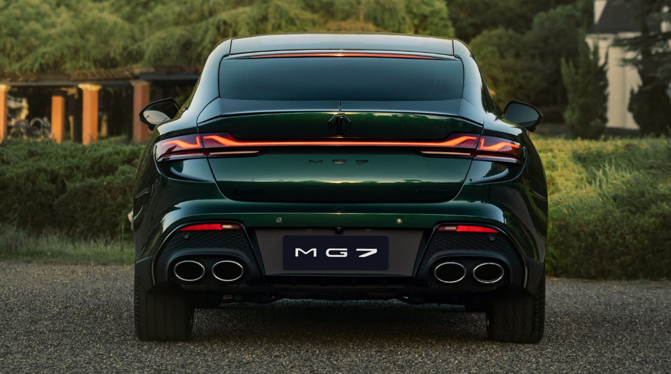 Mg7 Du Kien Ve Viet Nam Cuoi Nam 2024 3