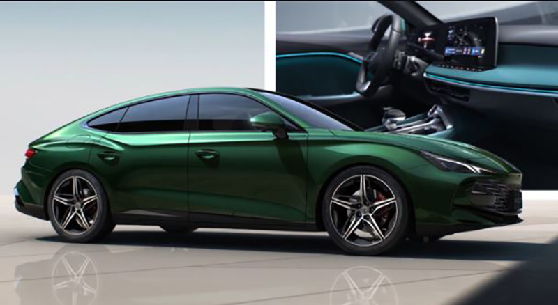 Mg7 Du Kien Ve Viet Nam Cuoi Nam 2024 4